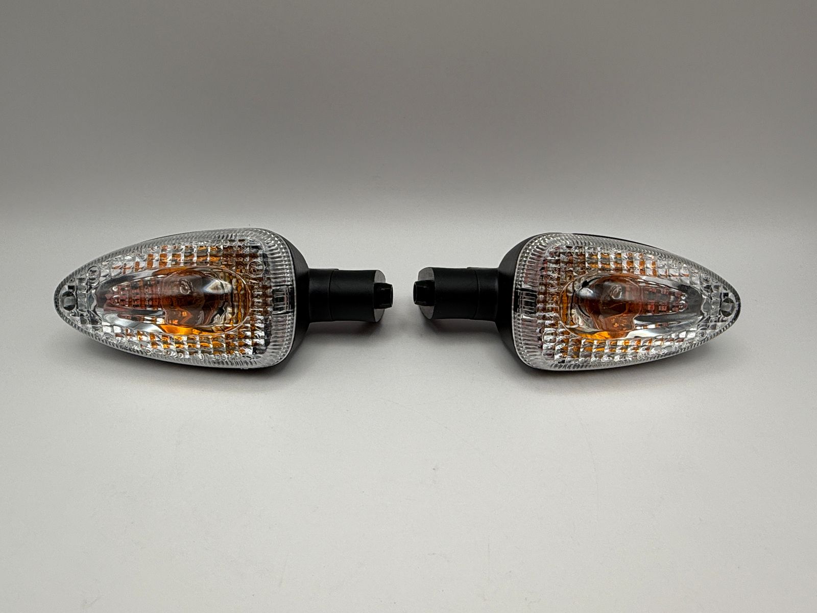 Indicators - 525083H image