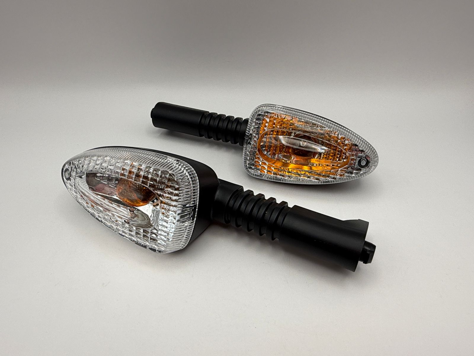 Indicators - 525084H image