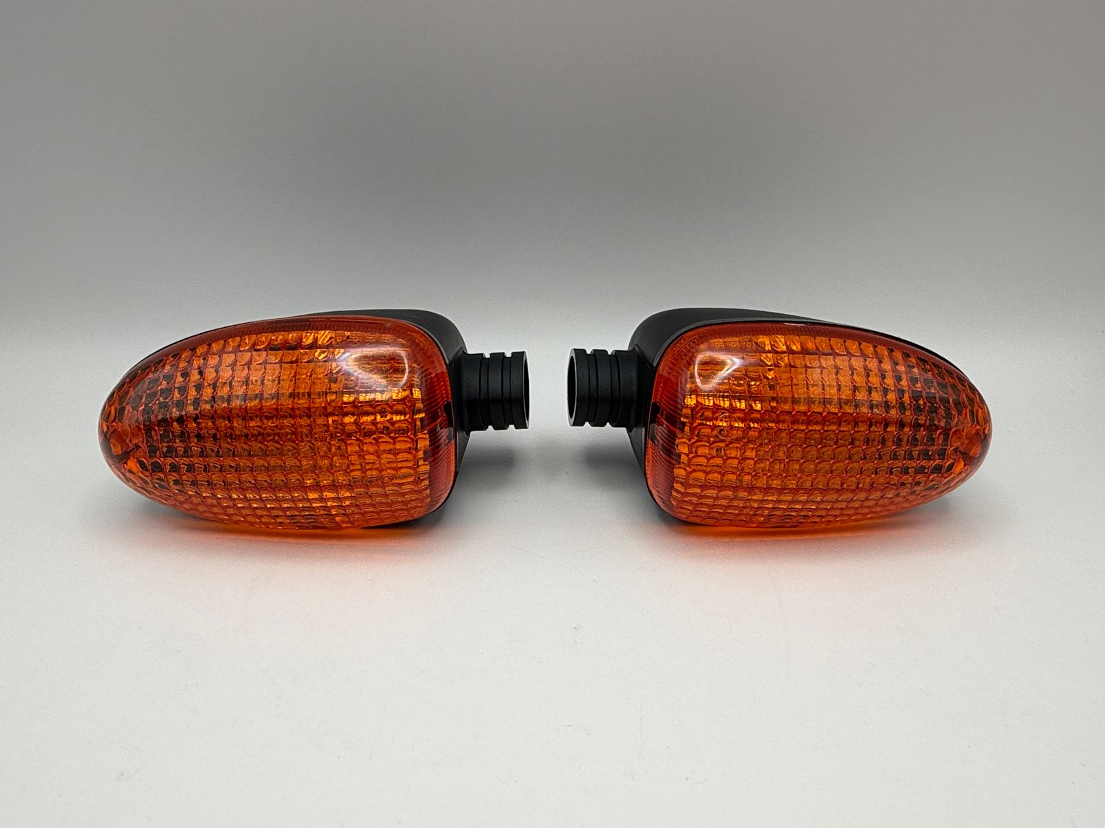 Indicators - 525085H image