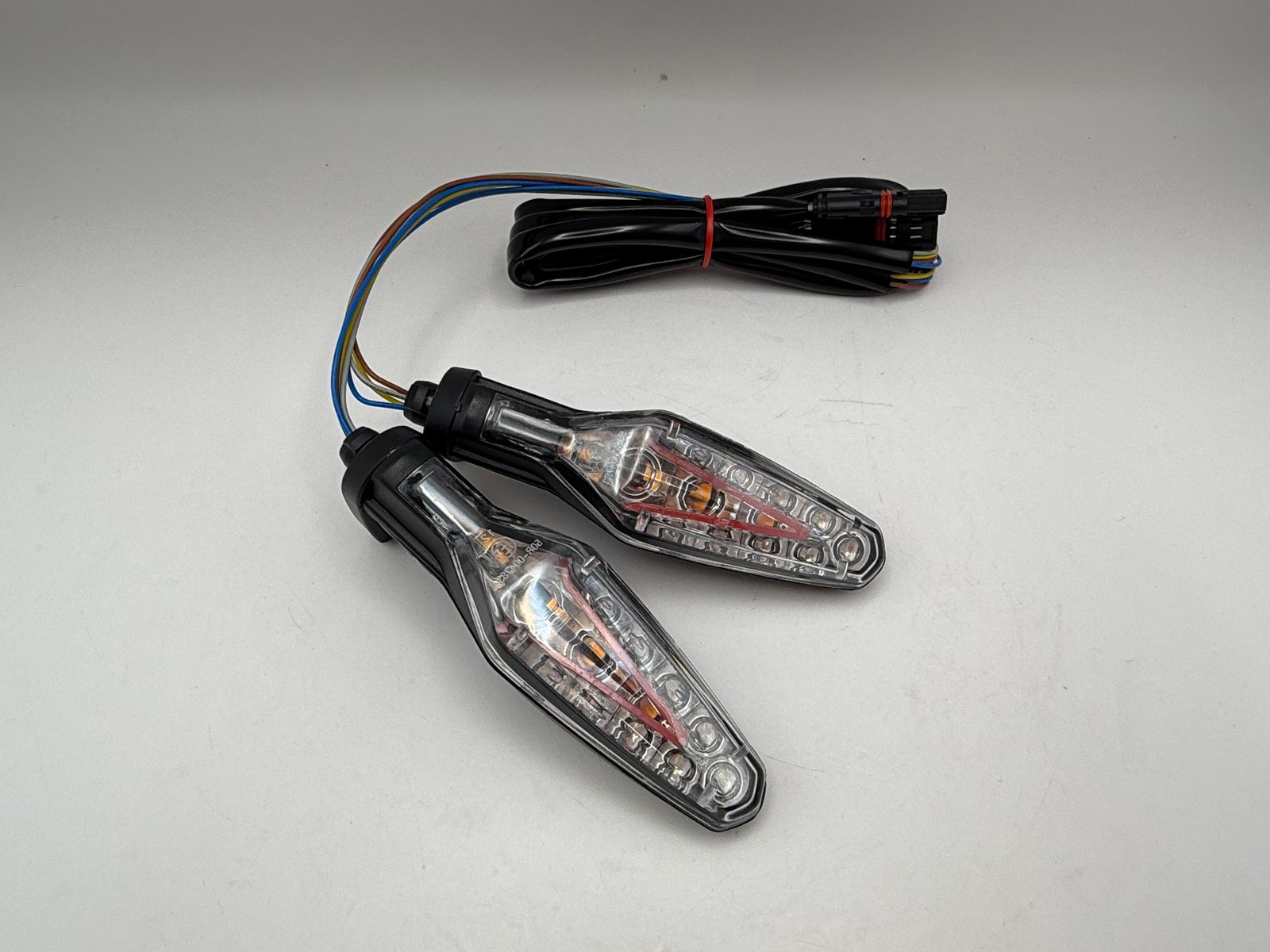 Indicators - 525087Z image
