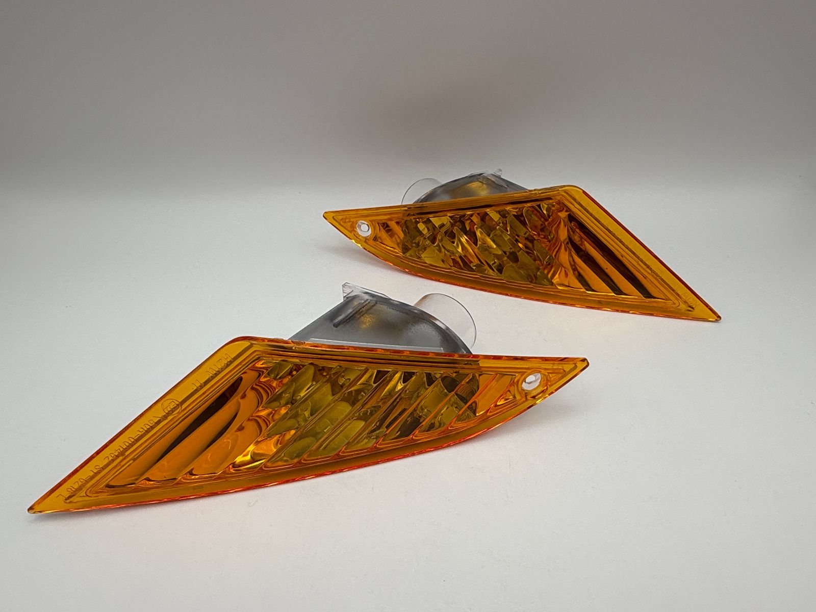 Indicators - 525092H image