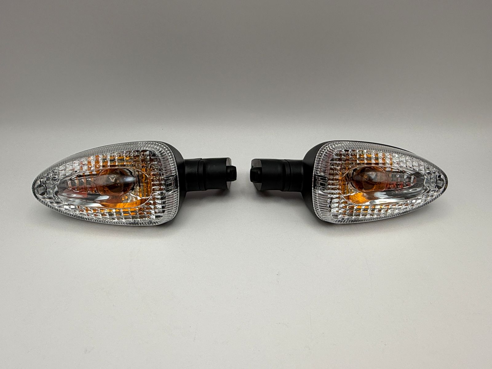 Indicators - 525095H image