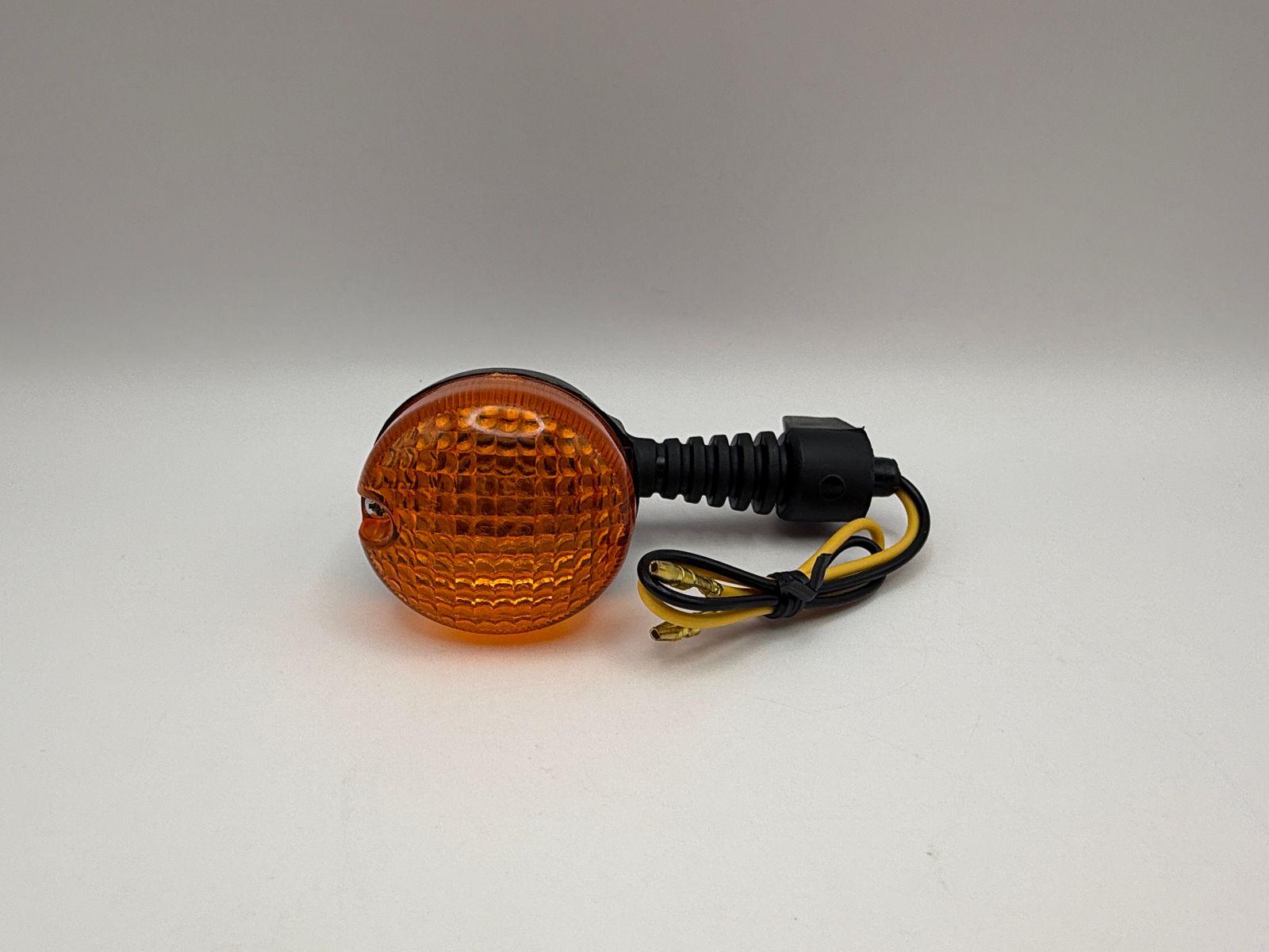 Indicators - 525152H image