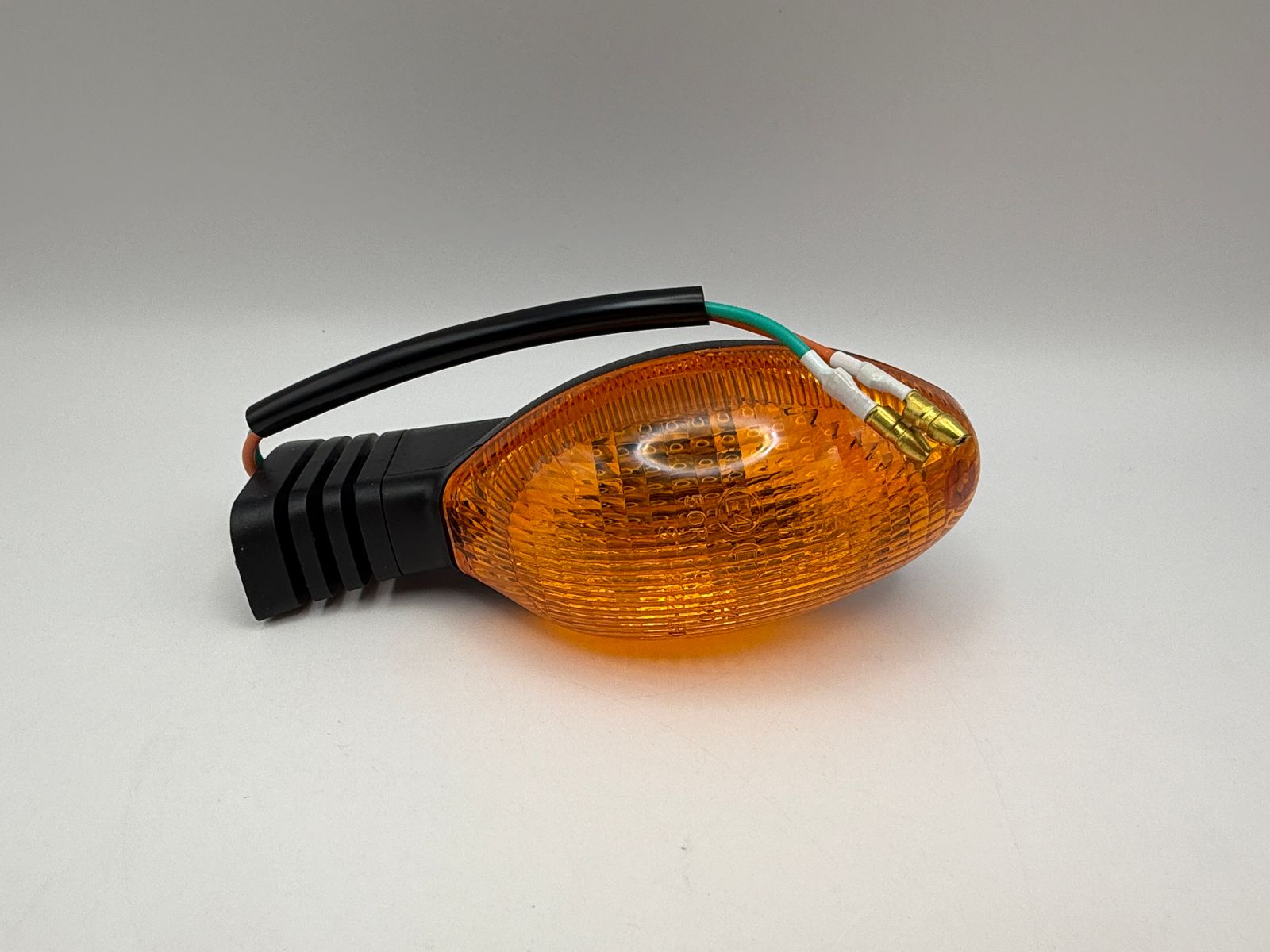 Indicators - 525172H image