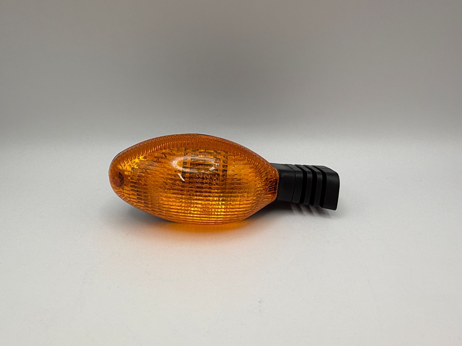 Indicators - 525173H image