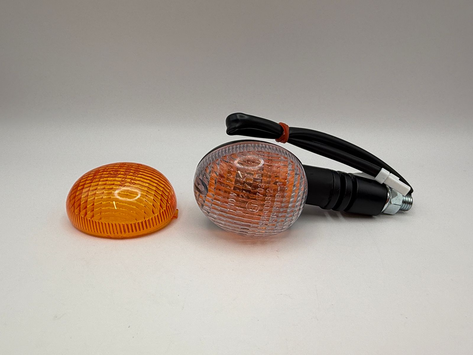 Indicators - 525474H image