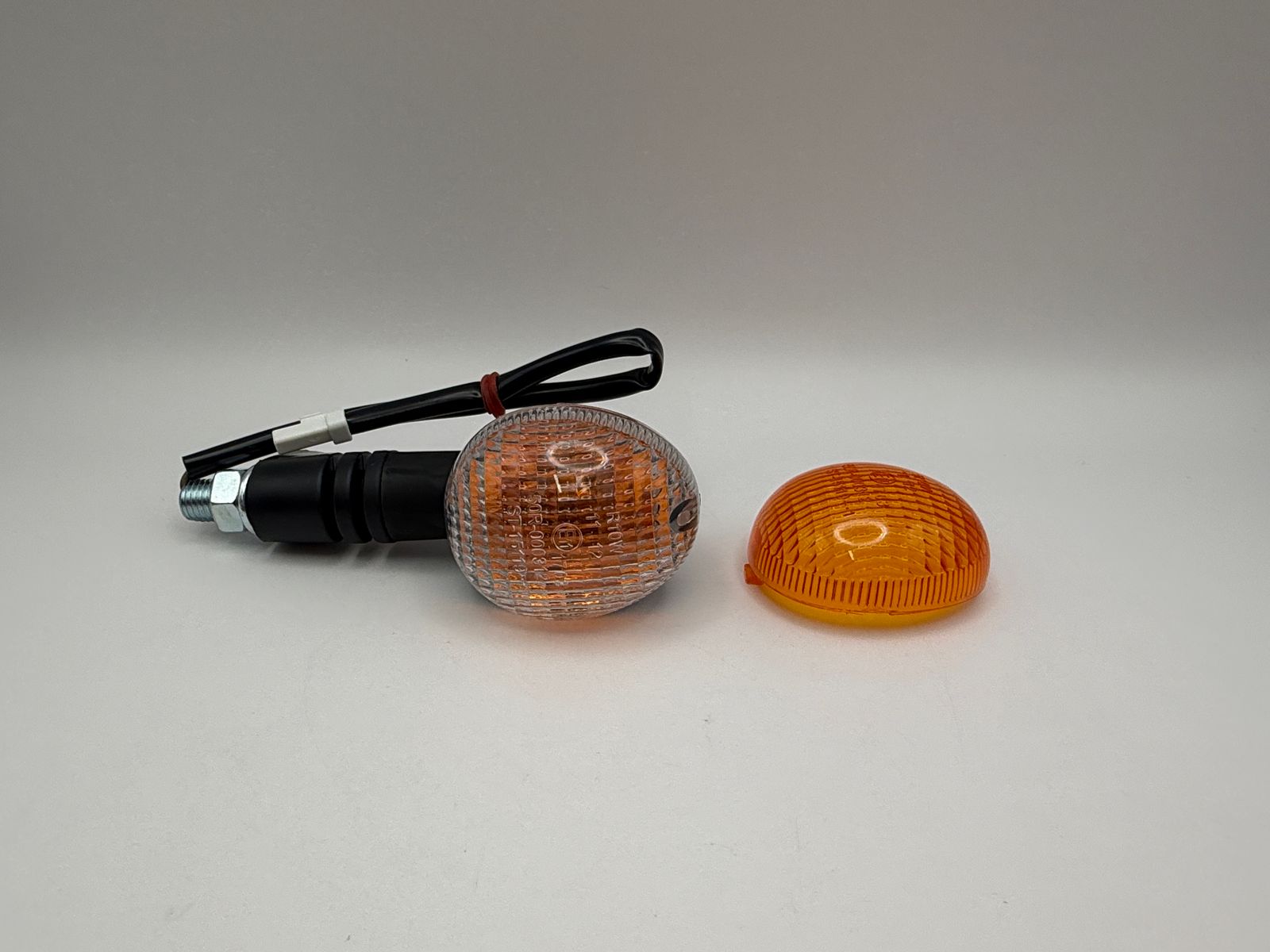 Indicators - 525475H image