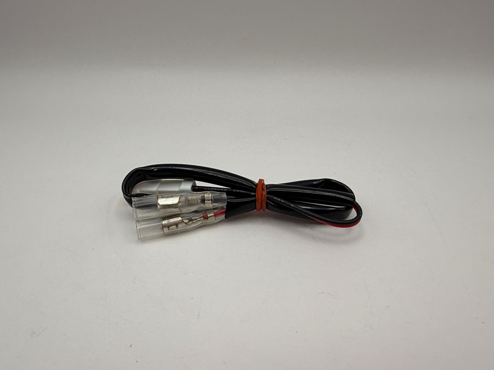 Indicators - 525550H image