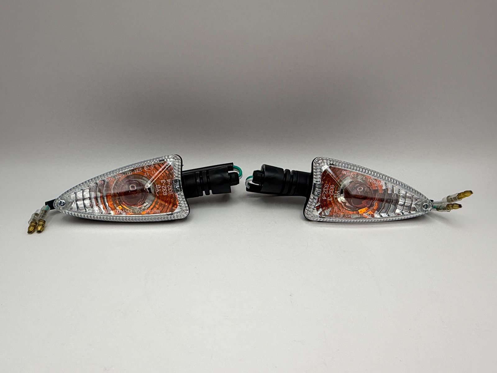 Indicators - 525560H image