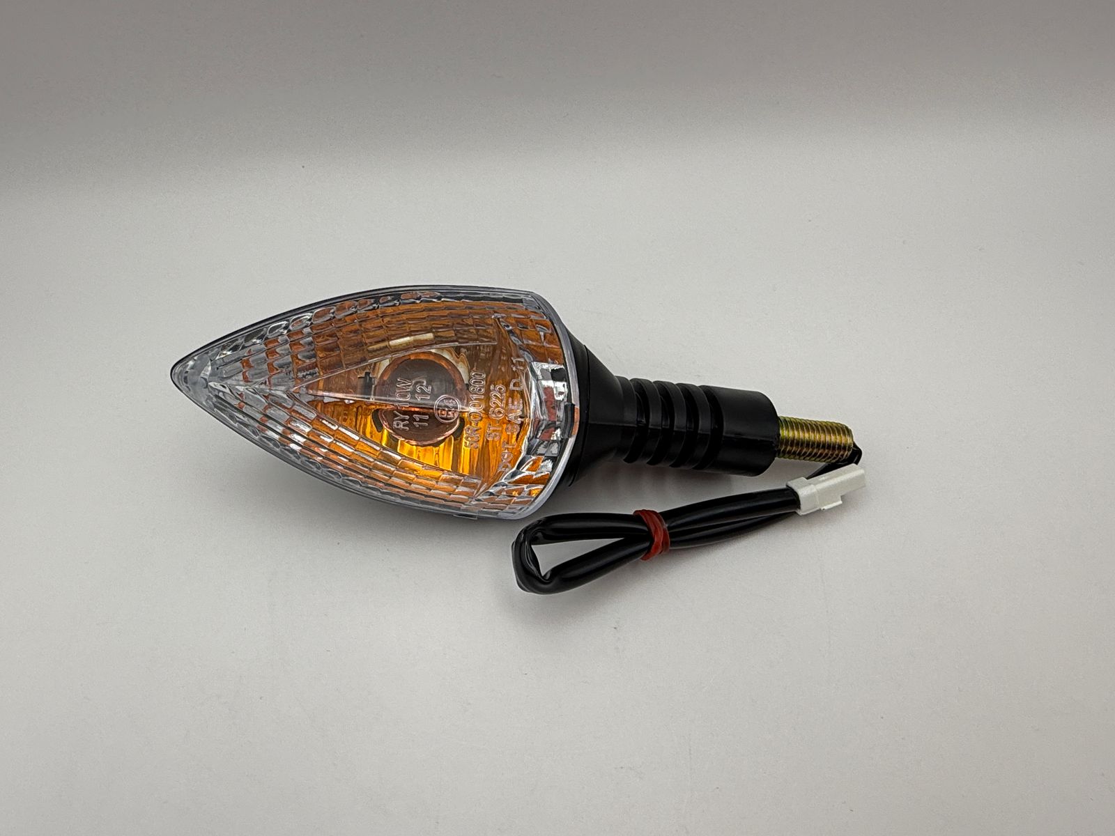 Indicators - 525565H image