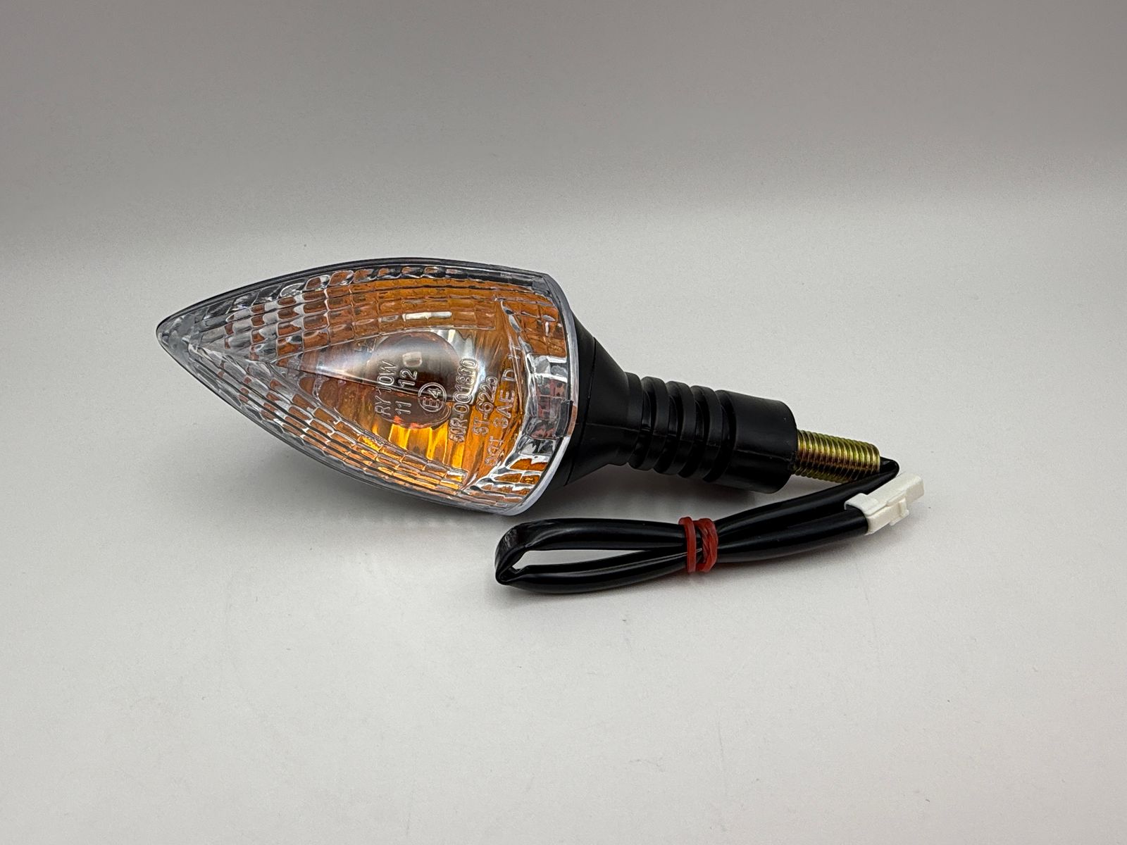 Indicators - 525566H image