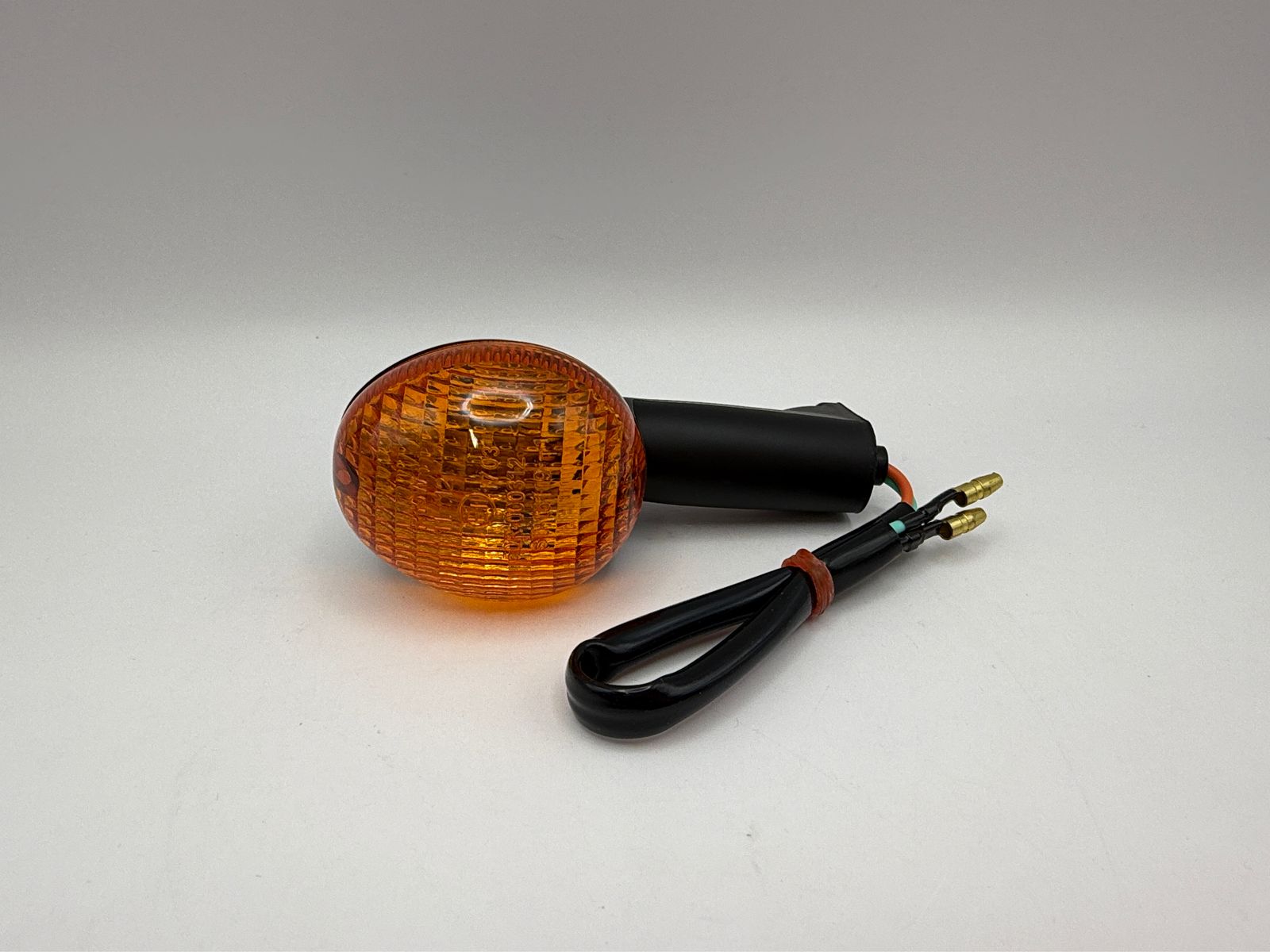 Indicators - 525710H image