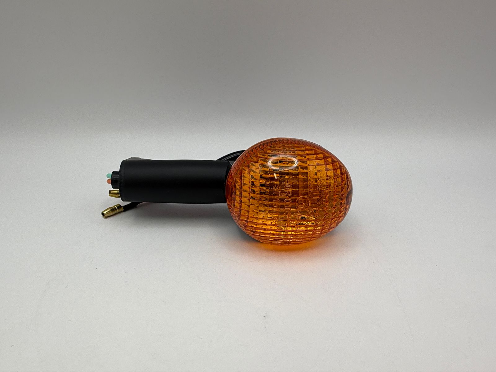 Indicators - 525711H image