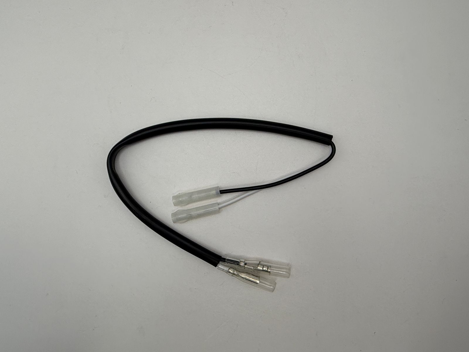 Indicators - 525770H image