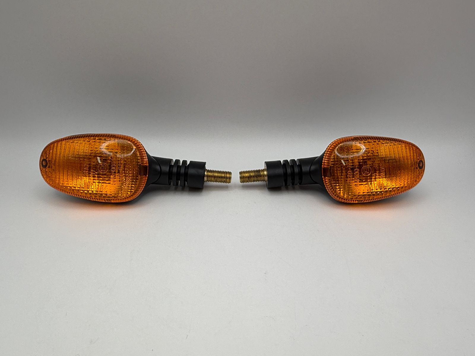 Indicators - 525775H image