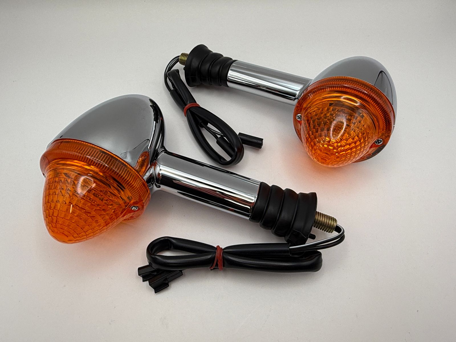 Indicators - 525785H image