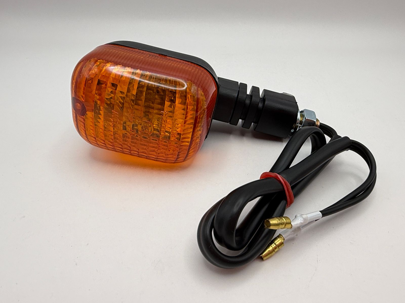 Indicators - 525792H image