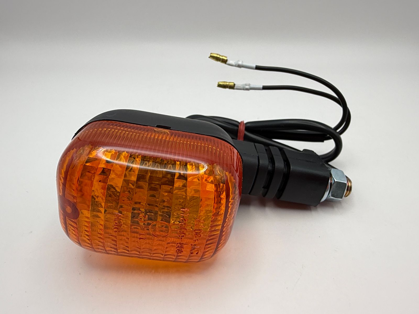 Indicators - 525793H image