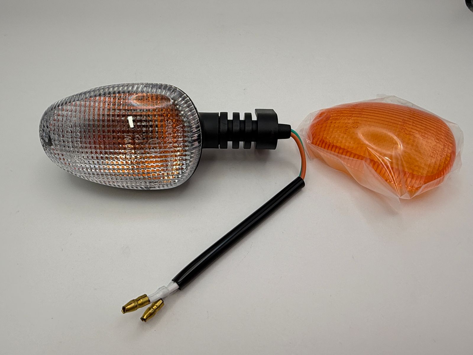 Indicators - 525794H image