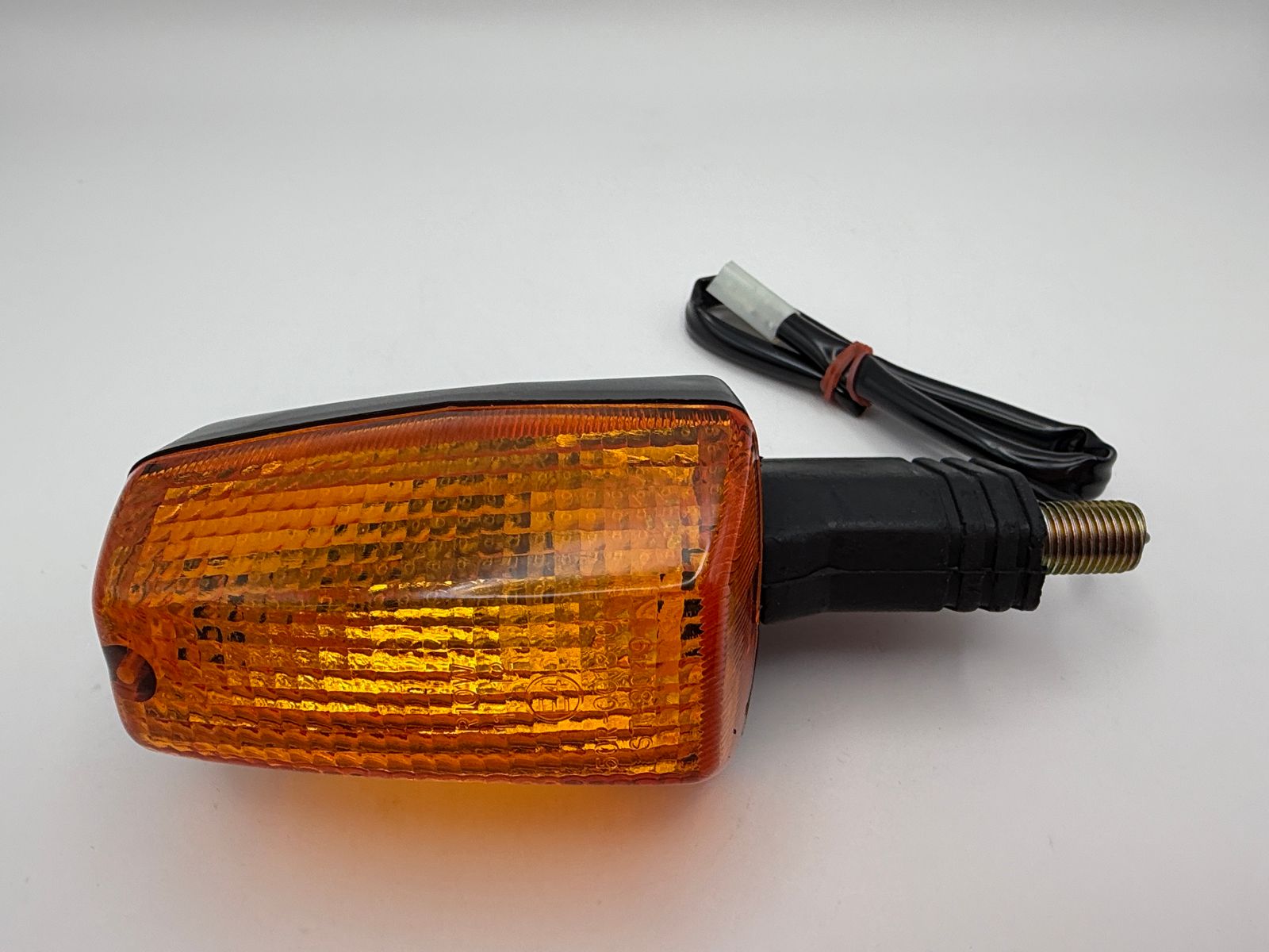 Indicators - 525797H image