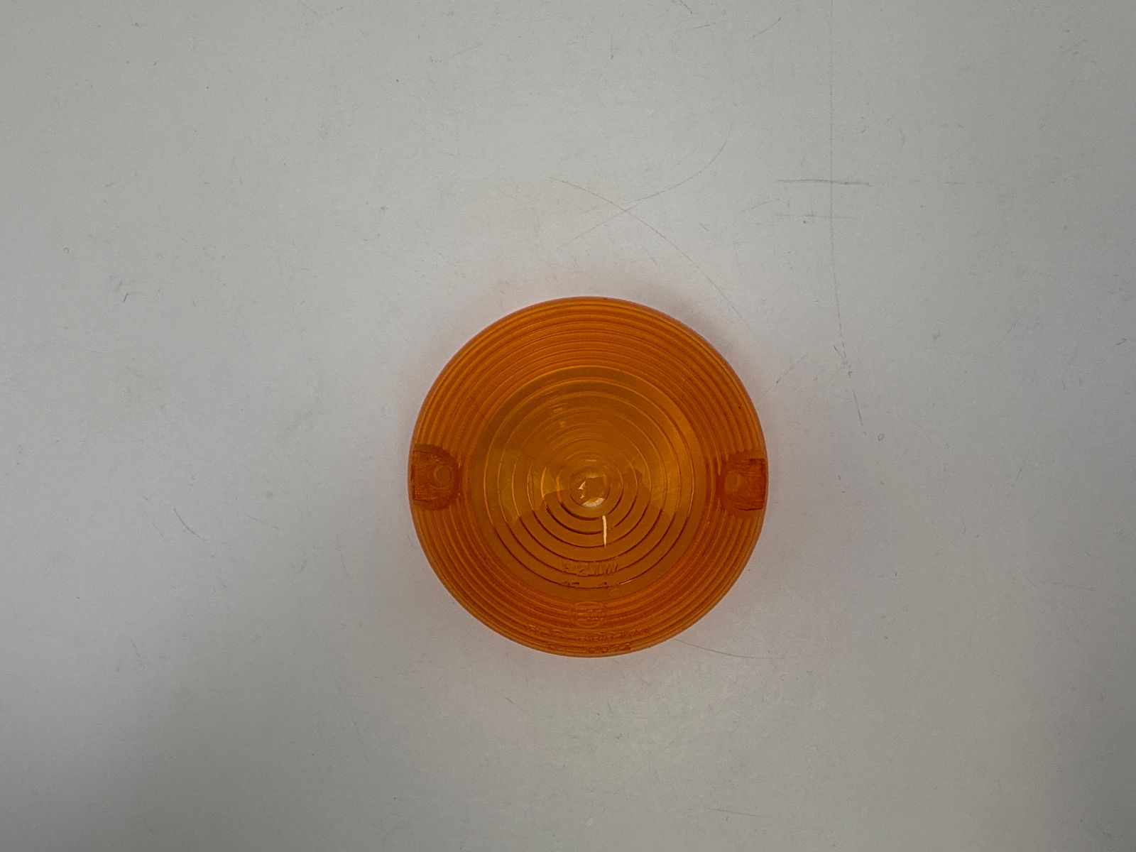 Indicator Lenses - 530950H image