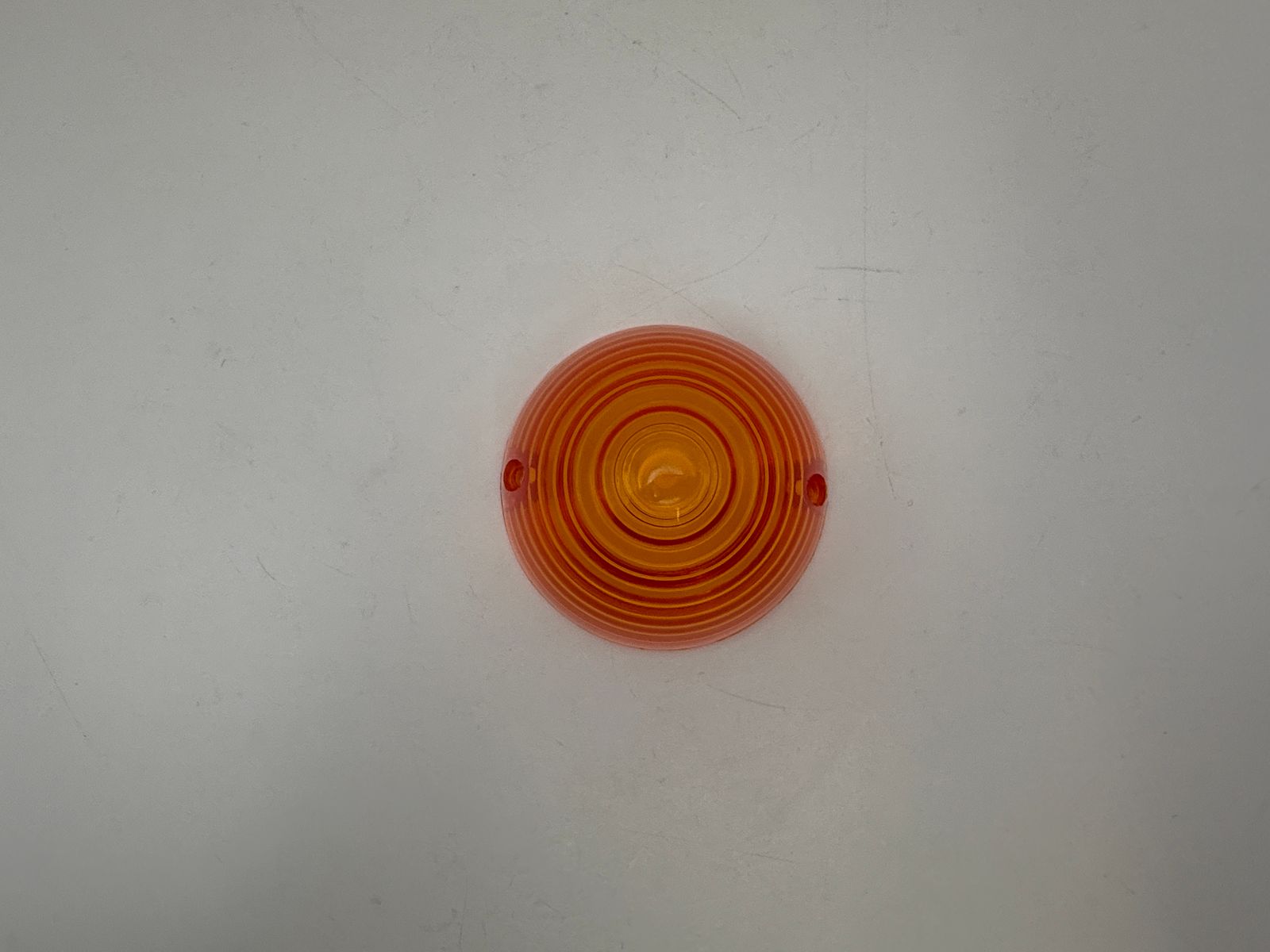 Indicator Lenses - 531005H image