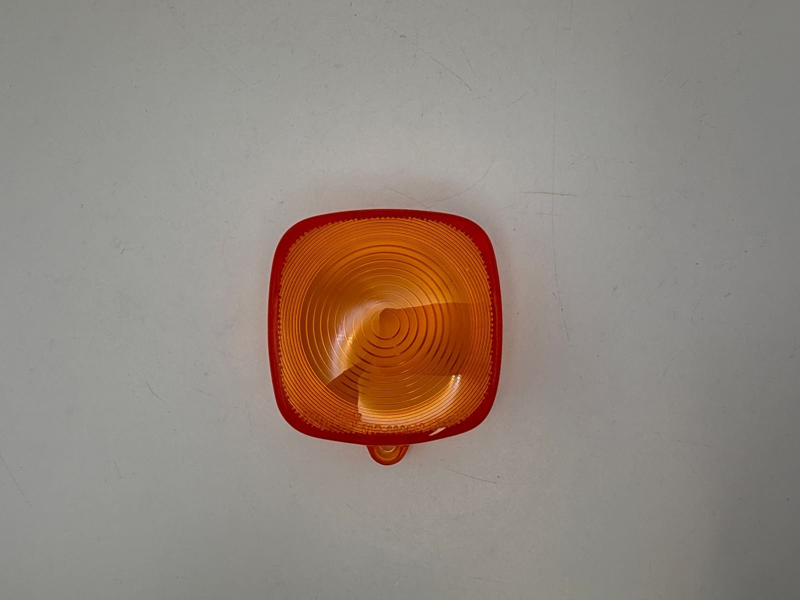 Indicator Lenses - 531022H image