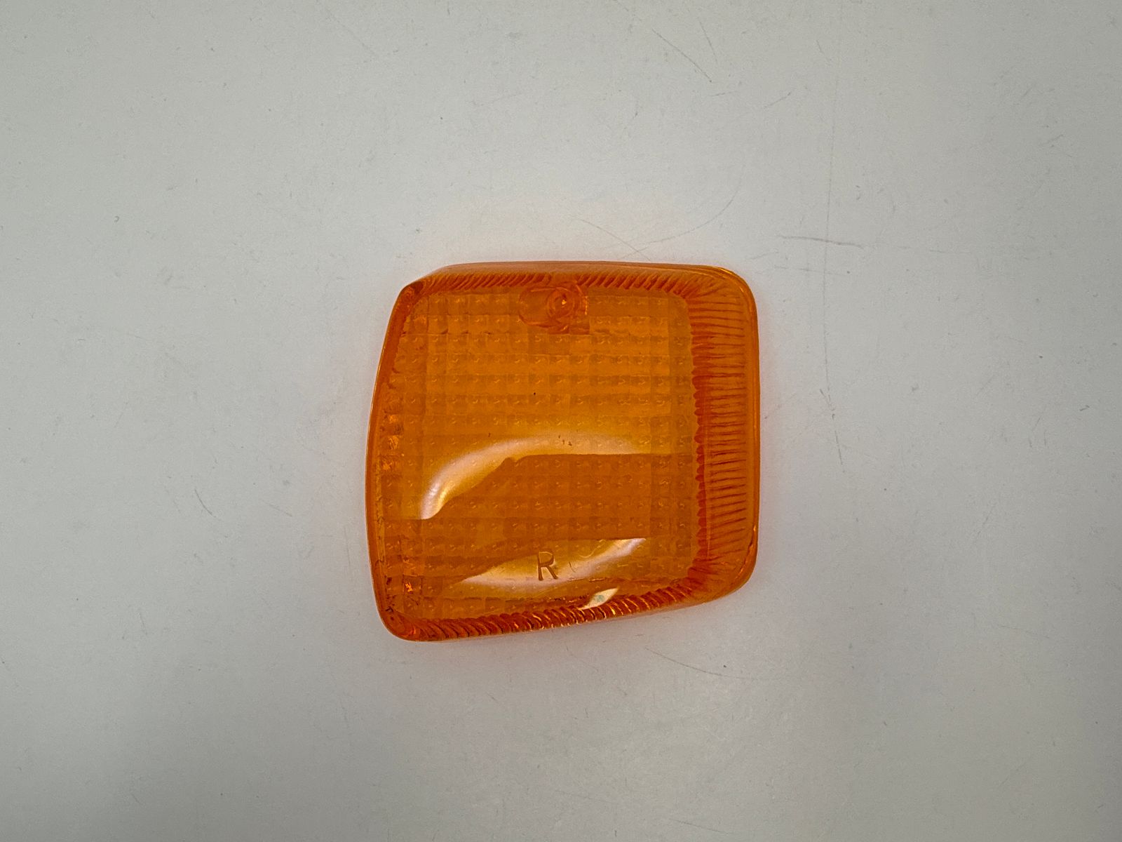 Indicator Lenses - 531048H image