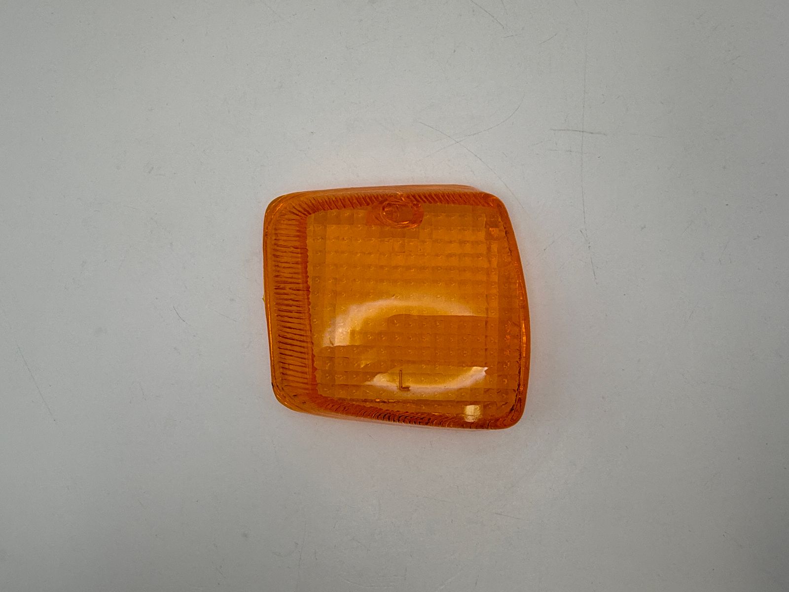 Indicator Lenses - 531049H image