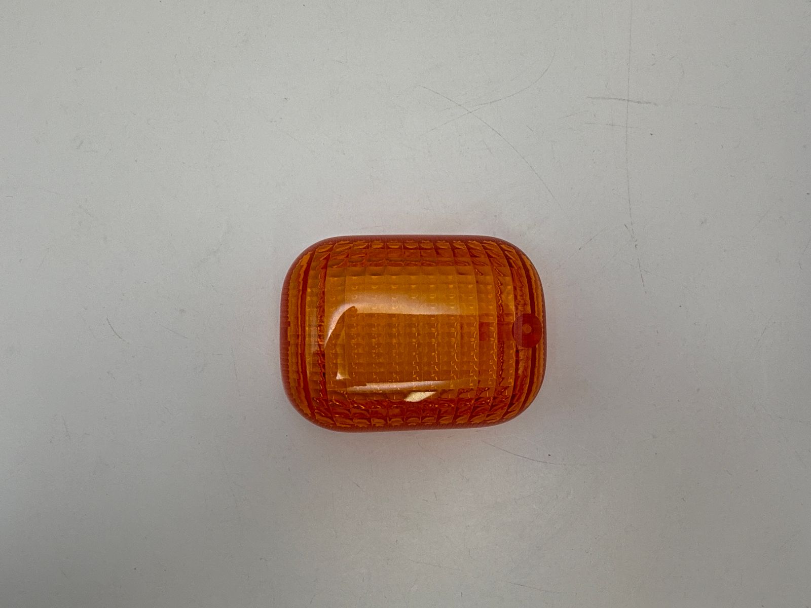 Indicator Lenses - 531055H image