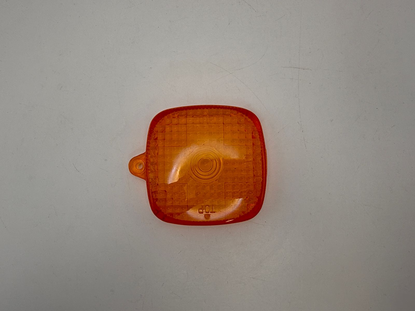 Indicator Lenses - 531126H image