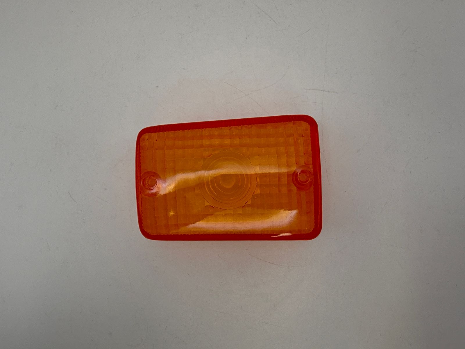 Indicator Lenses - 531151H image