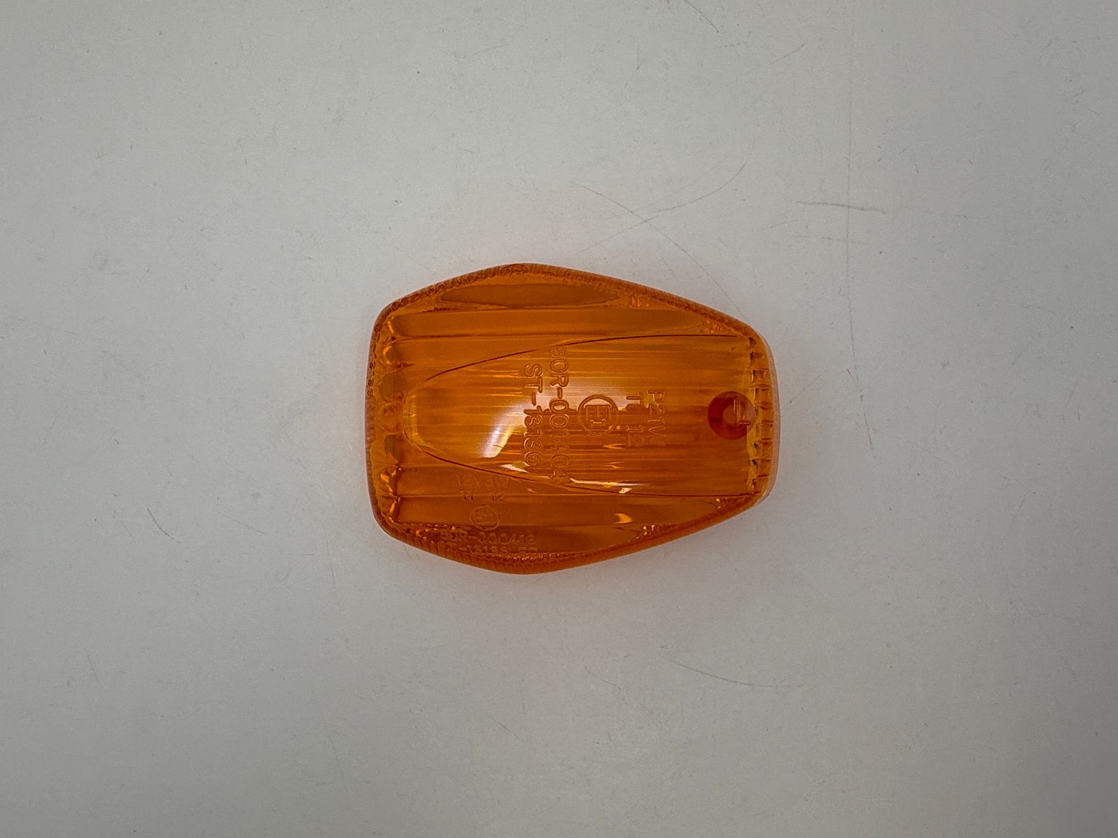 Indicator Lenses - 531201H image