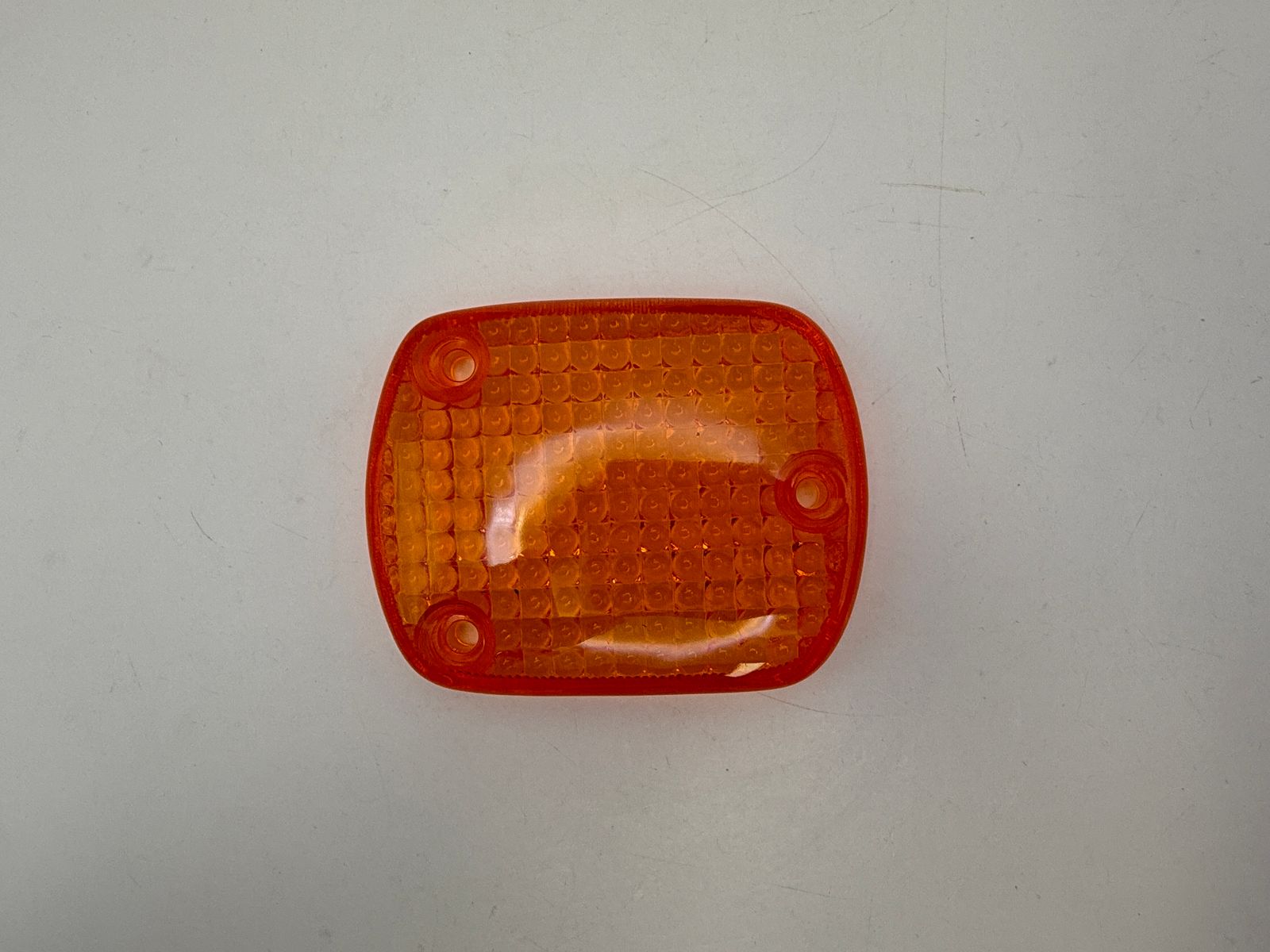Indicator Lenses - 531206H image