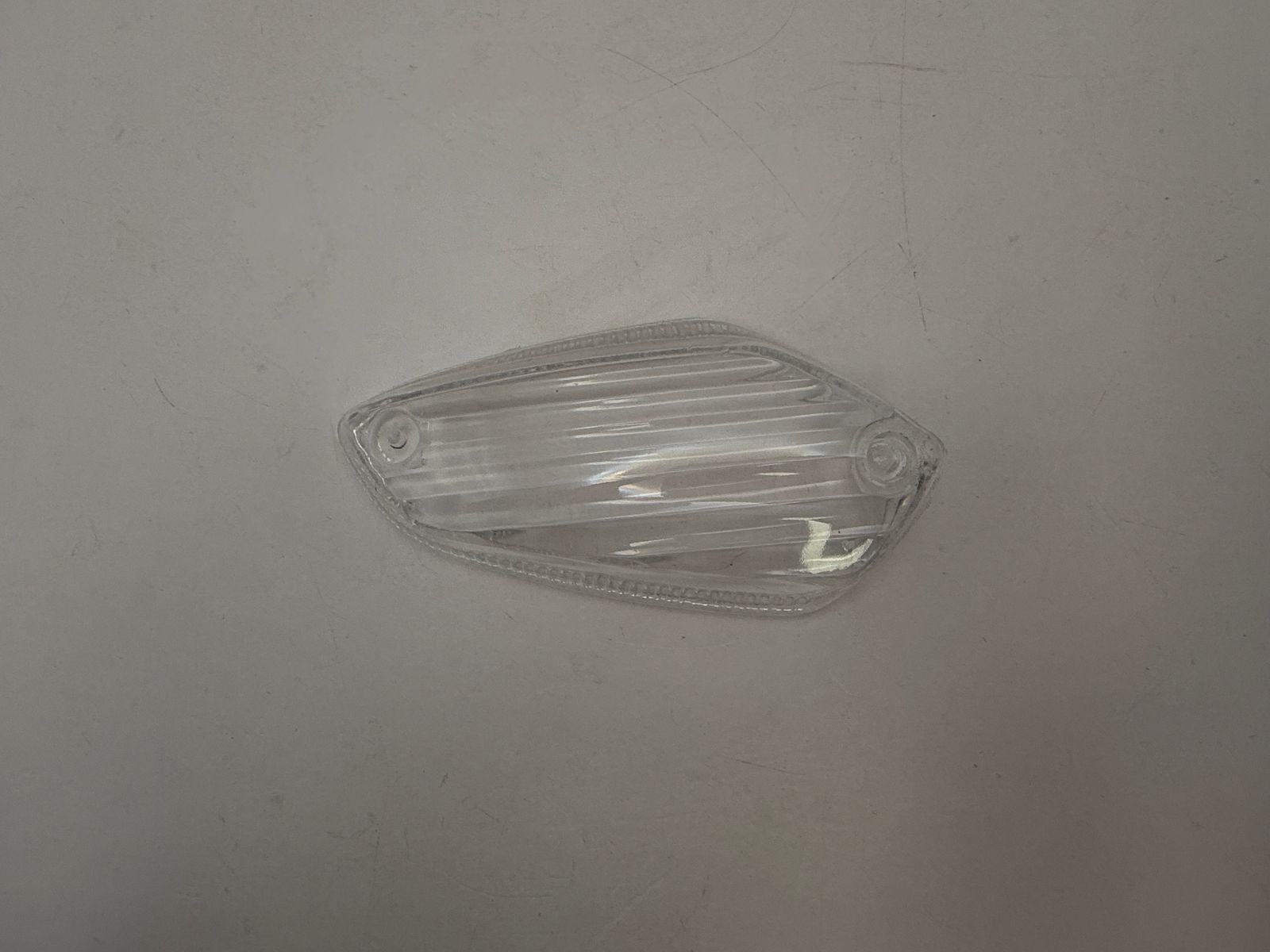 Indicator Lenses - 531220H image