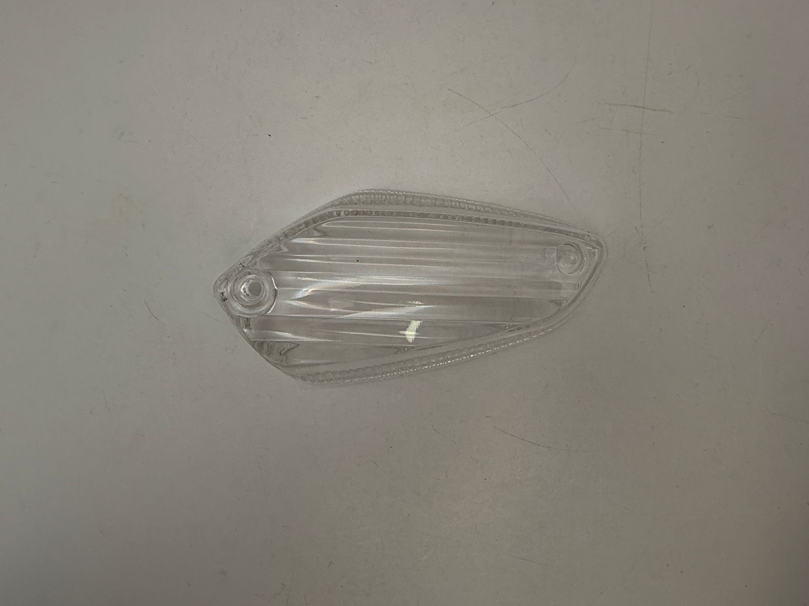 Indicator Lenses - 531221H image