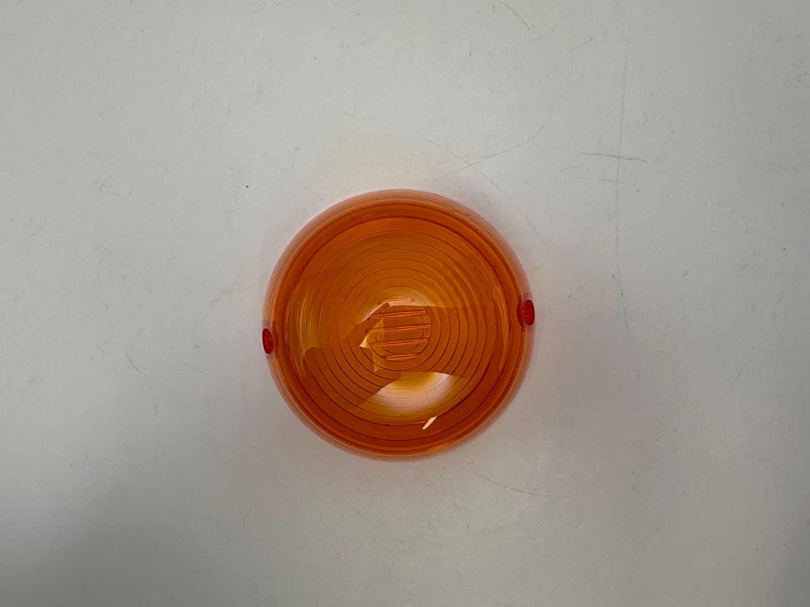 Indicator Lenses - 531228H image