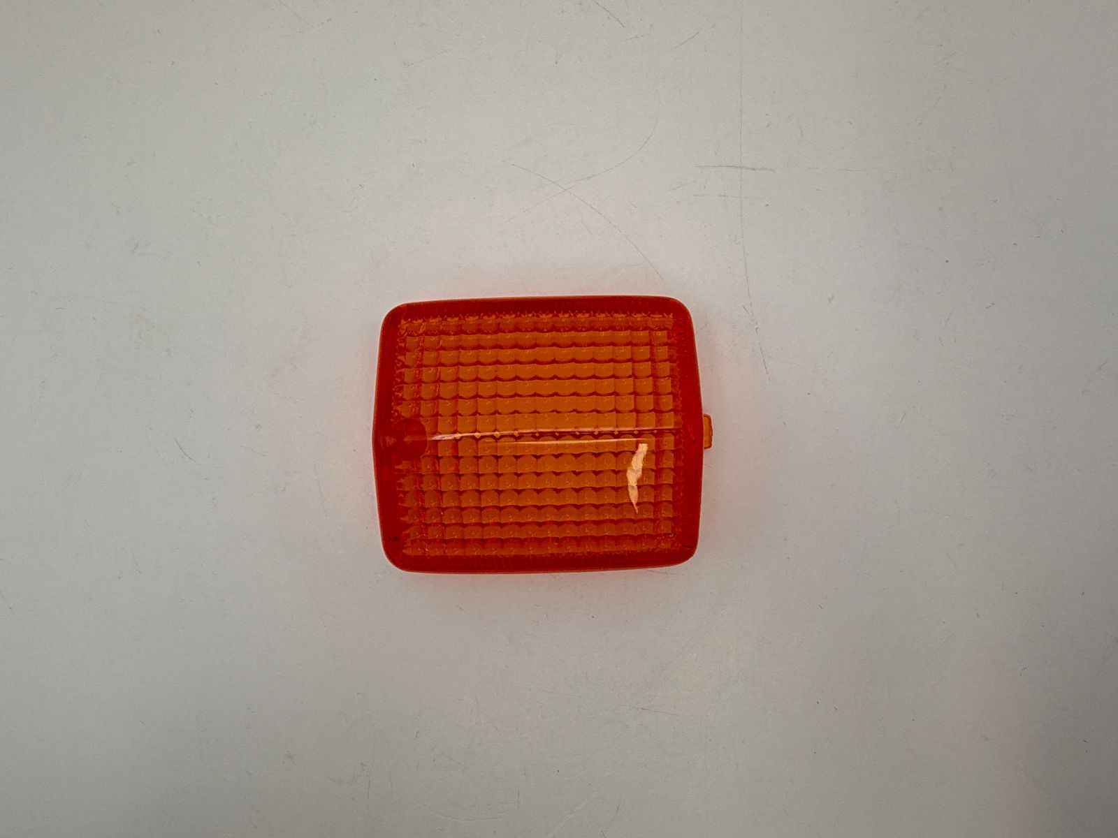 Indicator Lenses - 531290H image