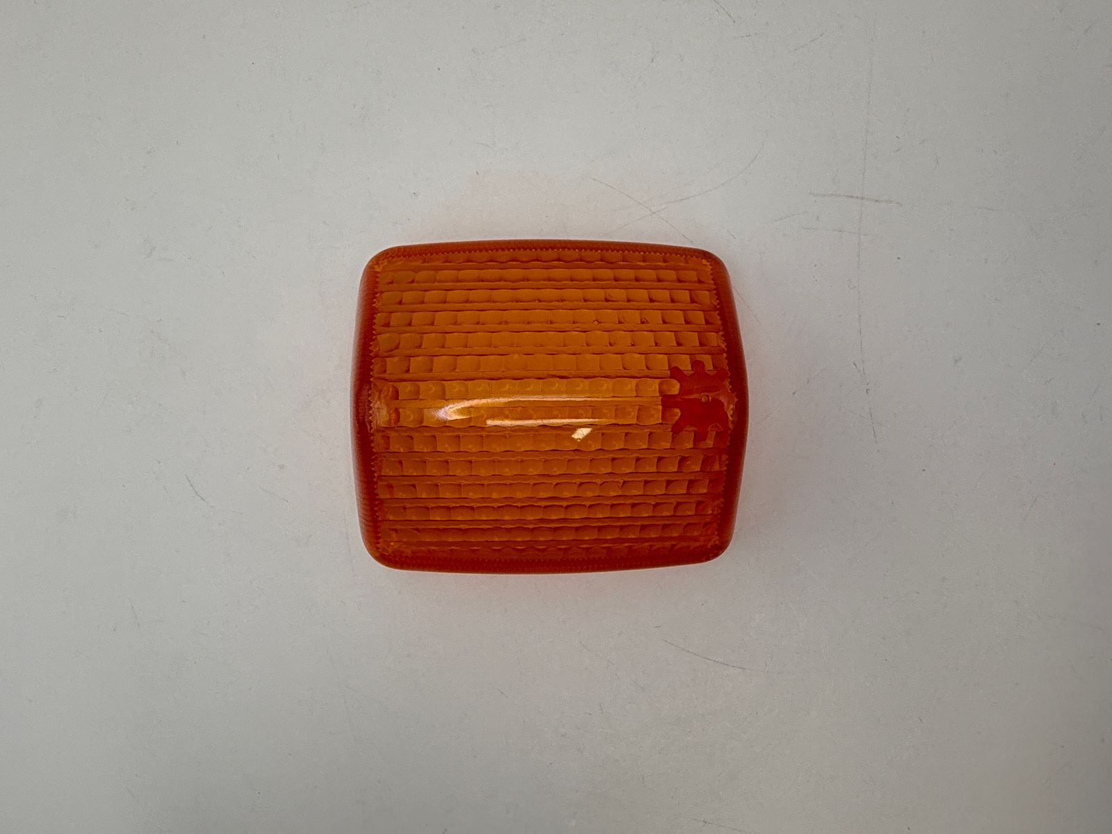 Indicator Lenses - 531305H image