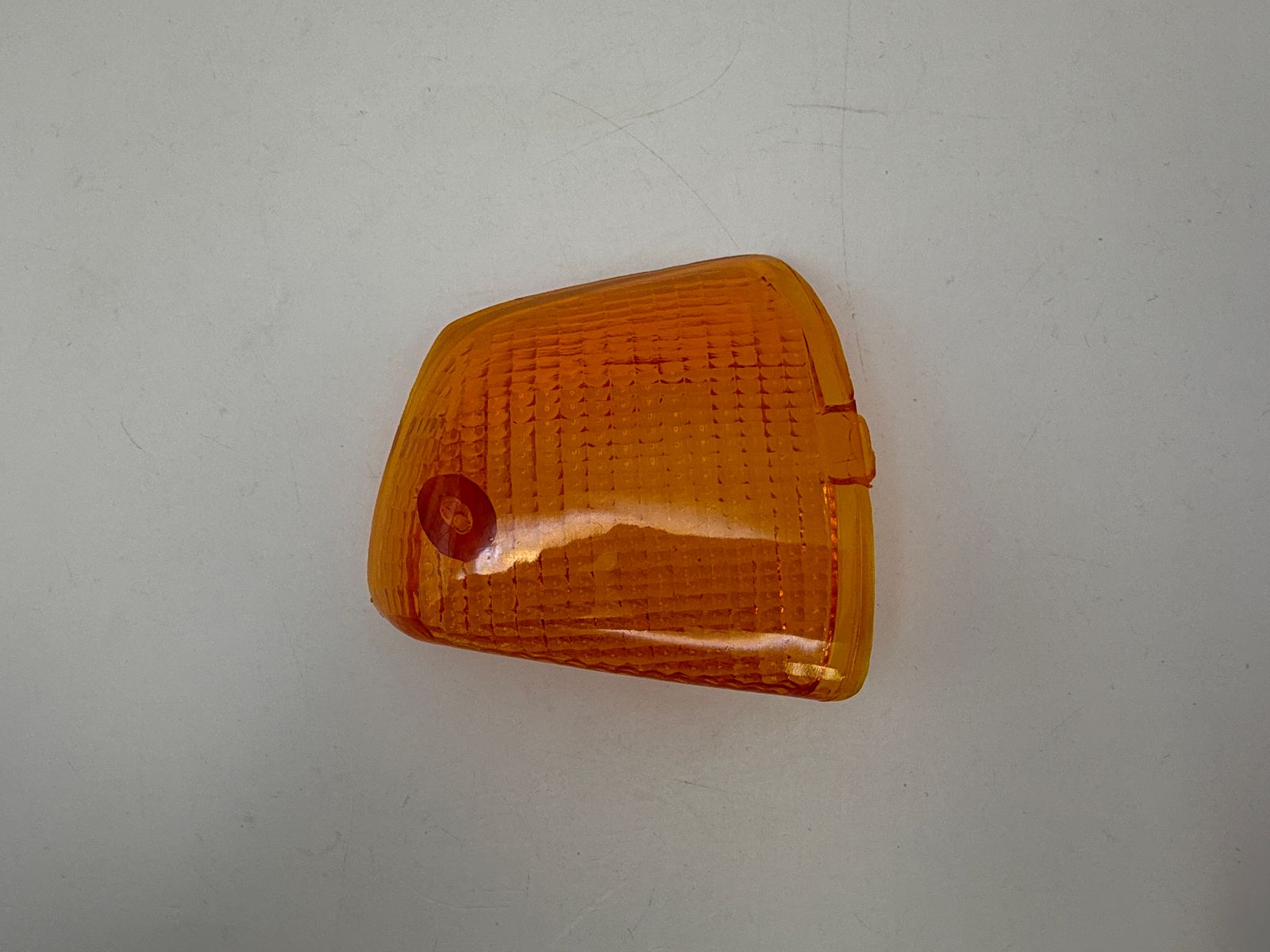 Indicator Lenses - 531308H image