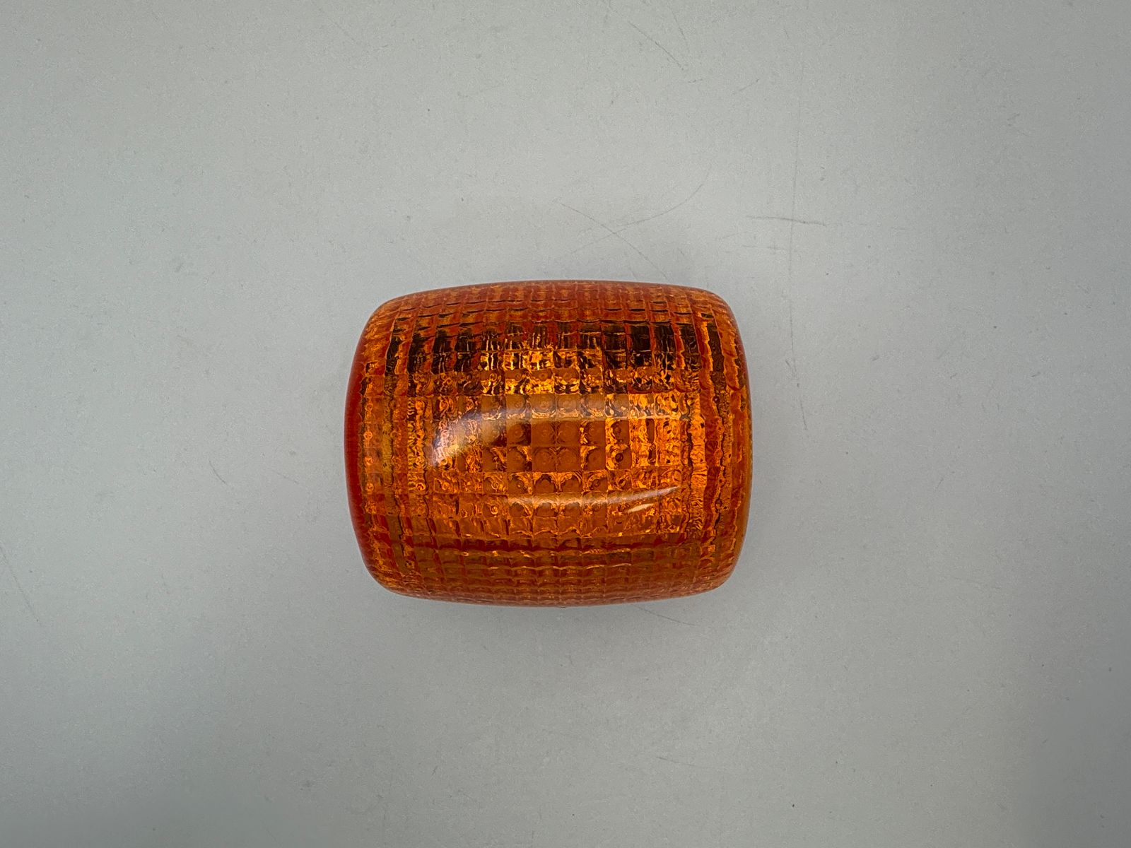 Indicator Lenses - 531310H image