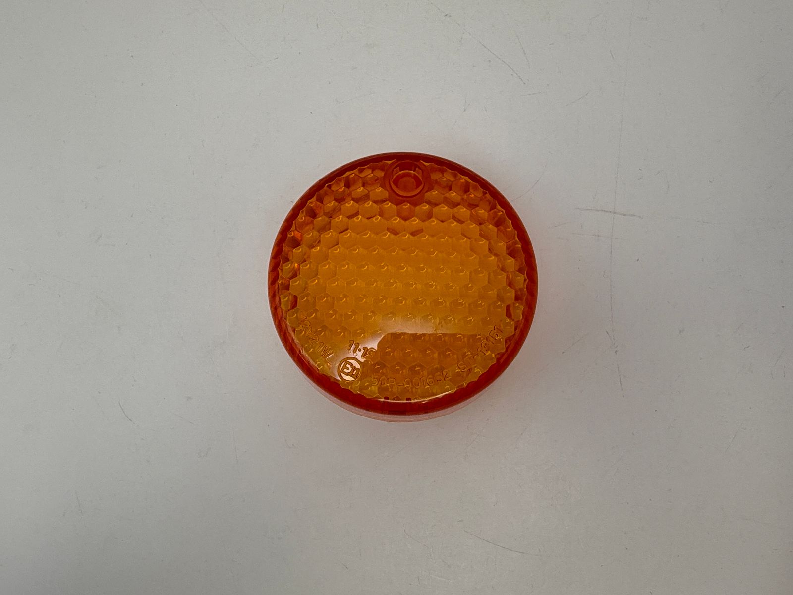Indicator Lenses - 531351H image