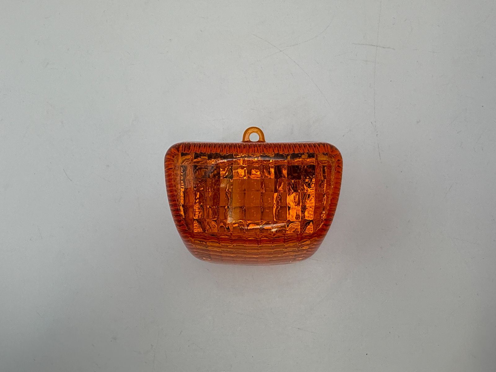 Indicator Lenses - 531488H image