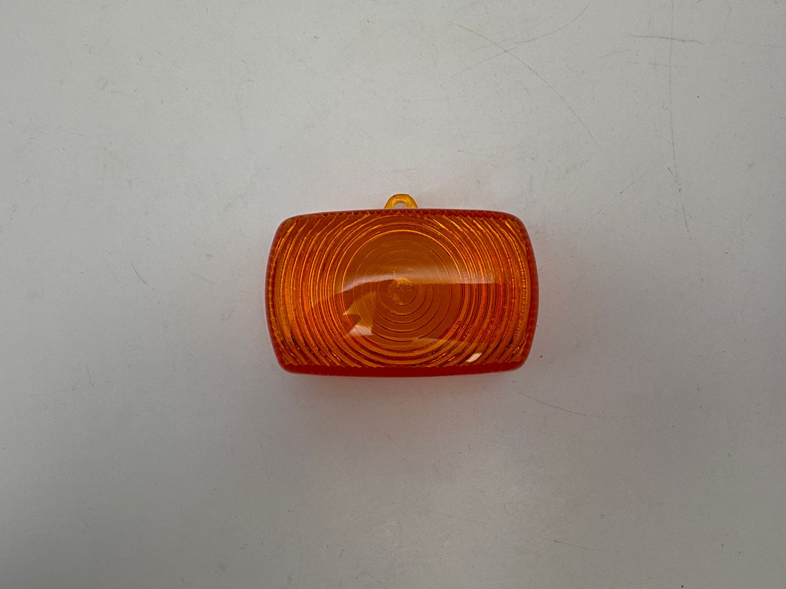Indicator Lenses - 531625H image