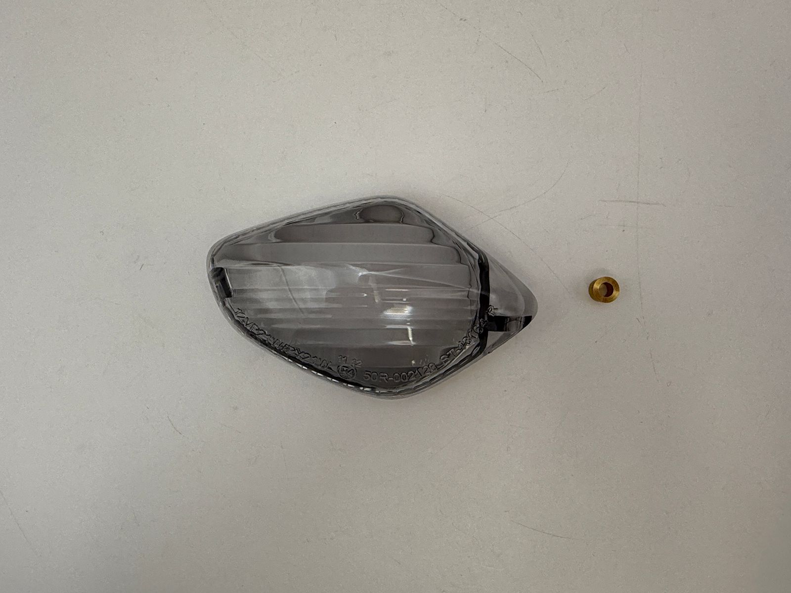 Indicator Lenses - 531642H image