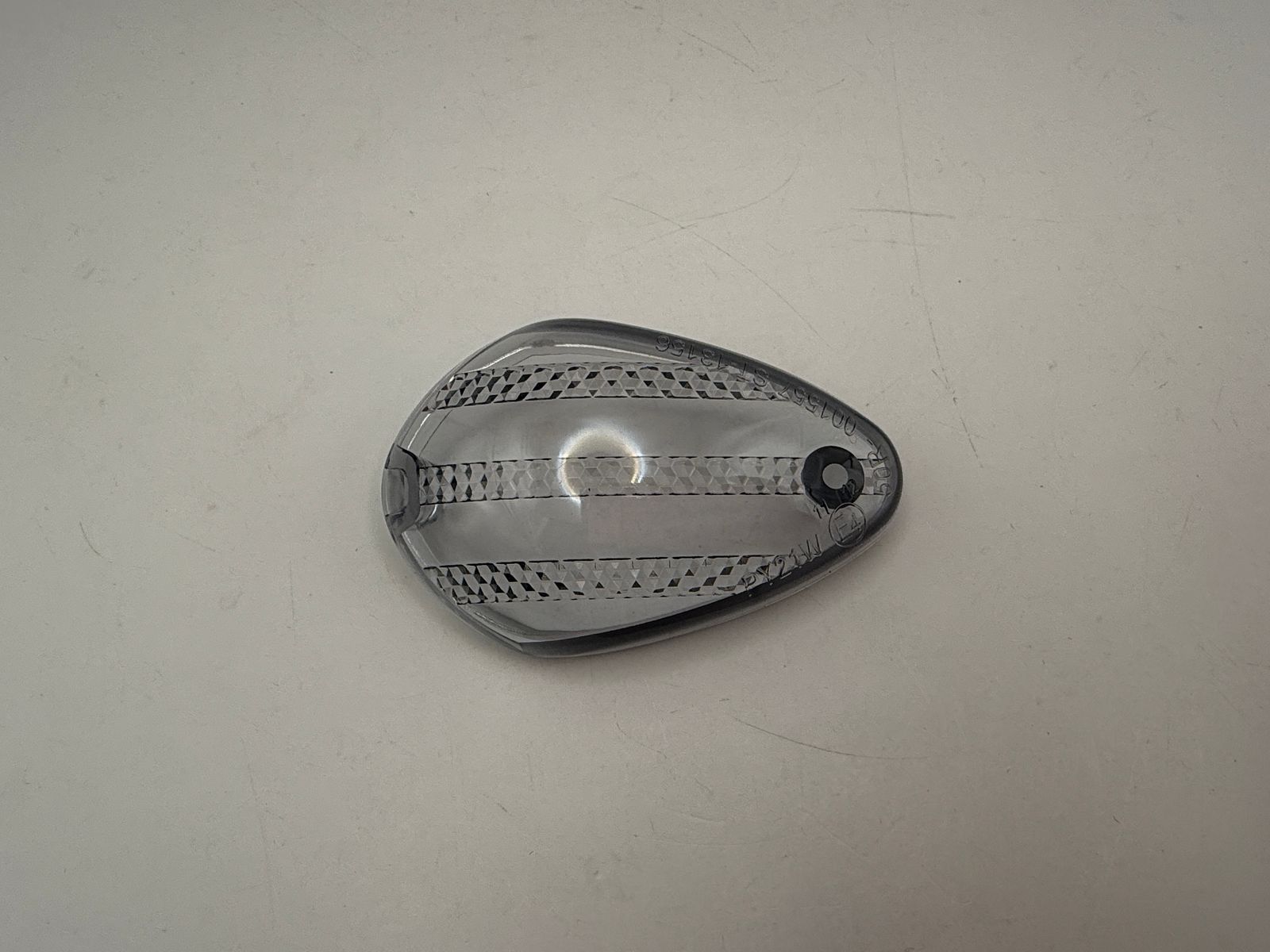 Indicator Lenses - 531762H image