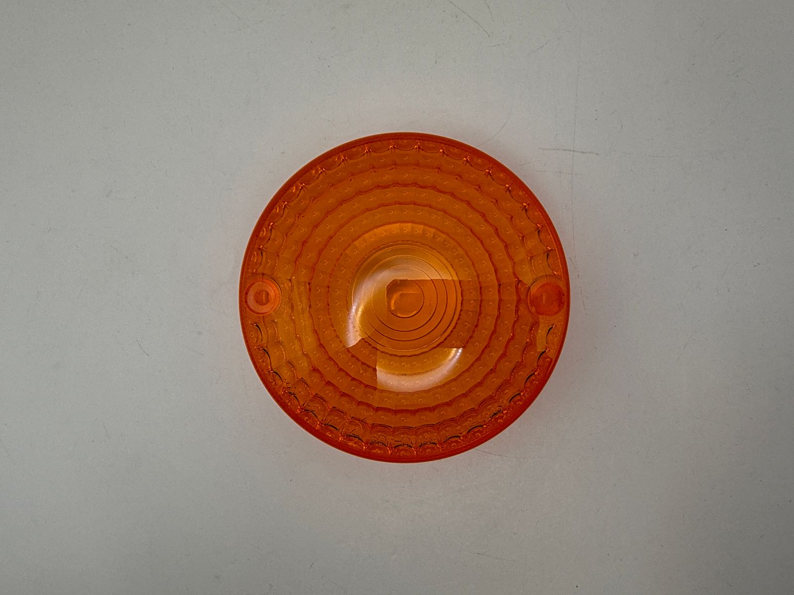 Indicator Lenses - 531934H image