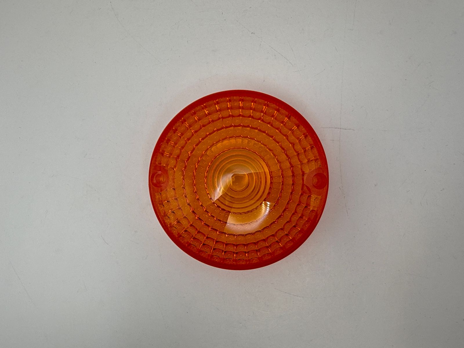 Indicator Lenses - 531937H image