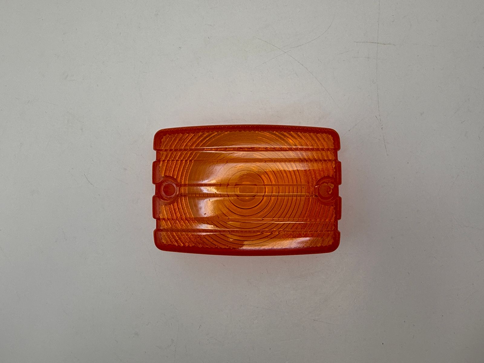 Indicator Lenses - 532002H image