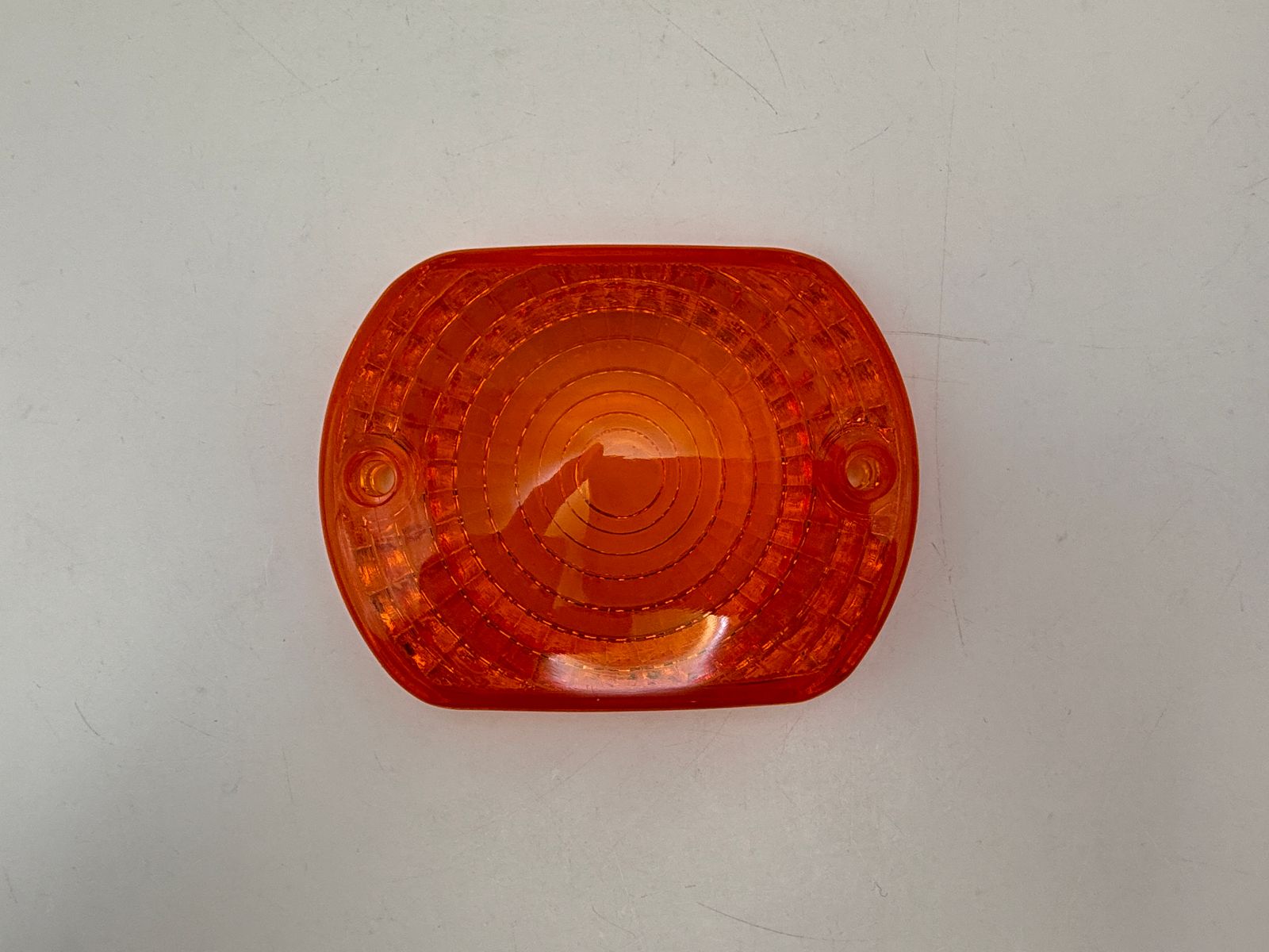 Indicator Lenses - 532485H image